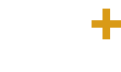 687bet cassino Responsible