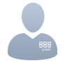 687bet cassino Representantes