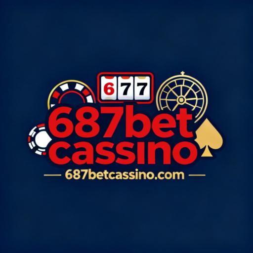 687bet cassino