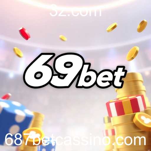 A Ascensão e os Desafios do 687bet Cassino