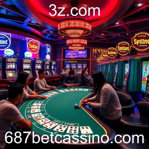 poker heads-up um contra um