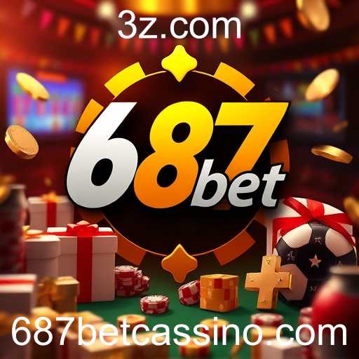 A Ascensão do 687bet Cassino no Mundo dos Jogos Online