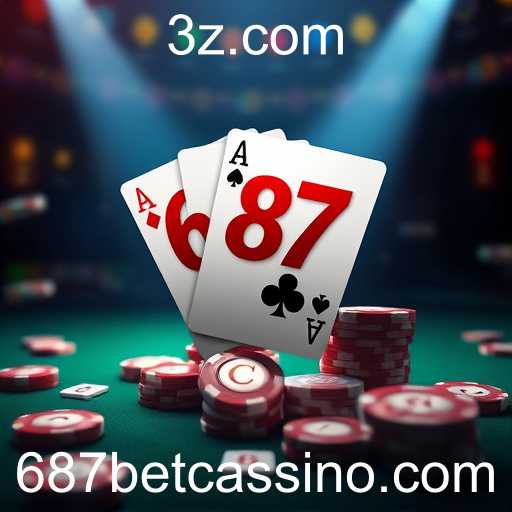 poker heads-up um contra um