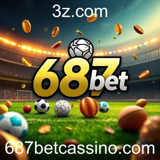 Ascensão dos Cassinos Online no Brasil