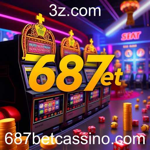 Crescimento dos Cassinos Online no Mercado Brasileiro