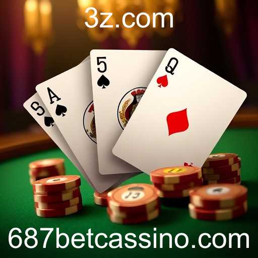 poker heads-up um contra um