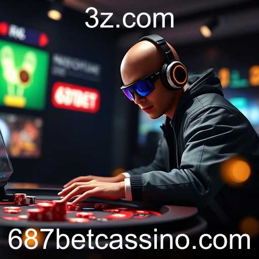 A Evolução dos Cassinos Online em 2026