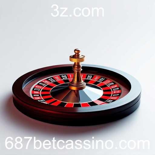 Tendências Recentes no Mercado de Cassinos Online