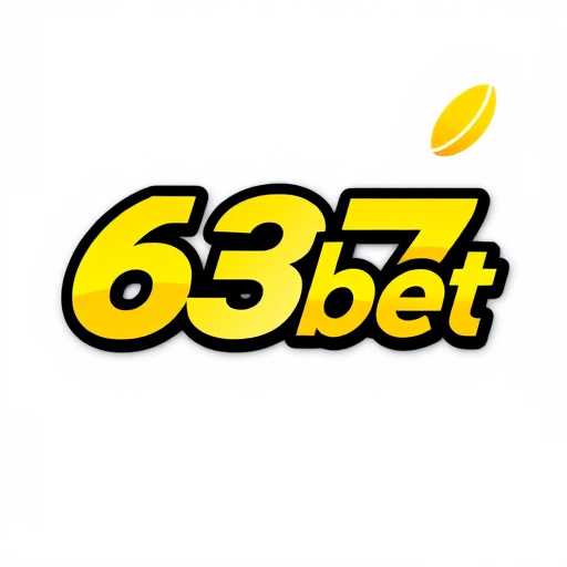 As Tendências Emergentes no Setor de Jogos Online em 2026