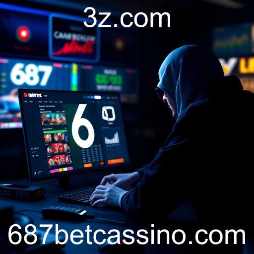 poker heads-up um contra um