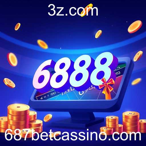 Crescimento dos Cassinos Online no Brasil