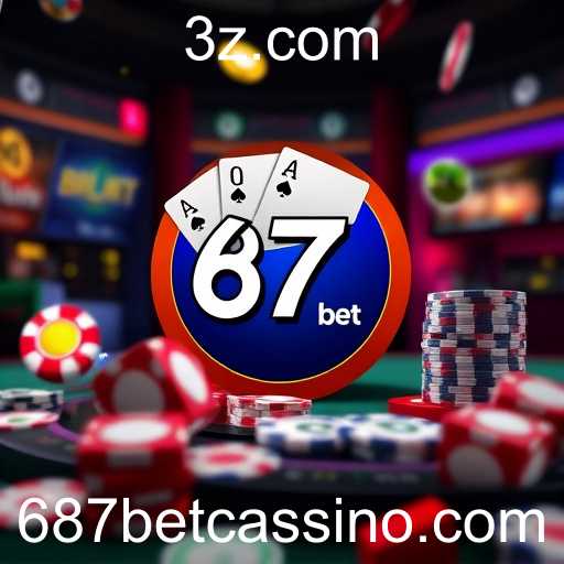 O Crescimento do Mercado de Cassinos Online em 2025