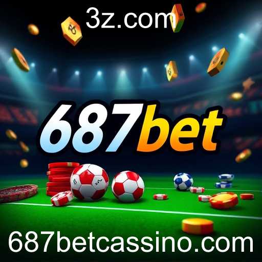 O Impacto dos Cassinos Online em 2026