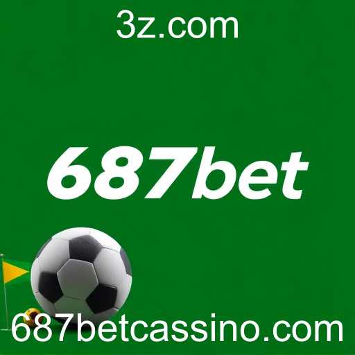 O Impacto dos Jogos Online em 2026