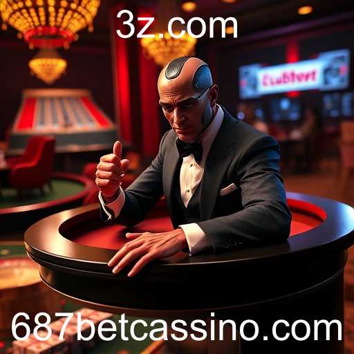 poker heads-up um contra um