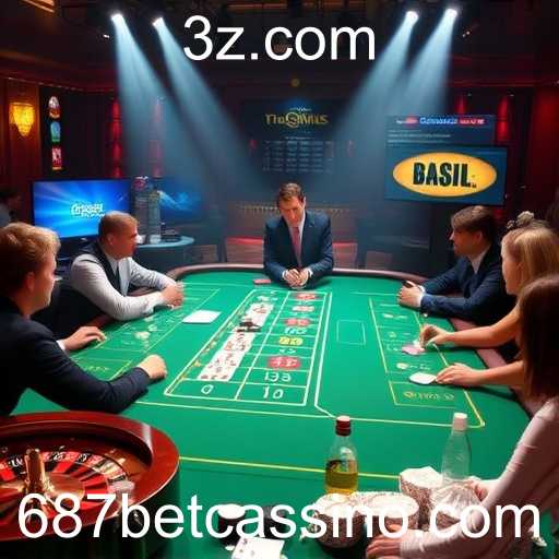 poker heads-up um contra um