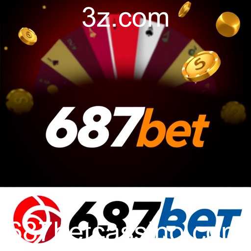 O Impacto Crescente dos Cassinos Online