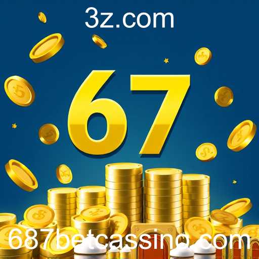 A Ascensão dos Cassinos Online no Brasil em 2025