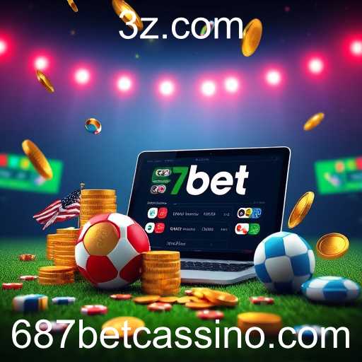 O Crescimento dos Cassinos Online e o Impacto na Economia