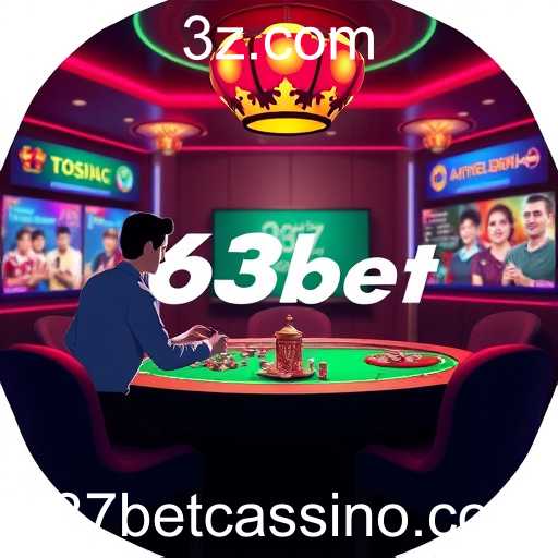 Revolução Digital e Popularidade do 687bet Cassino
