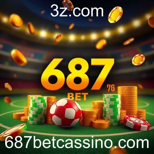 Tendências e Atualizações no Mercado de Cassinos Online