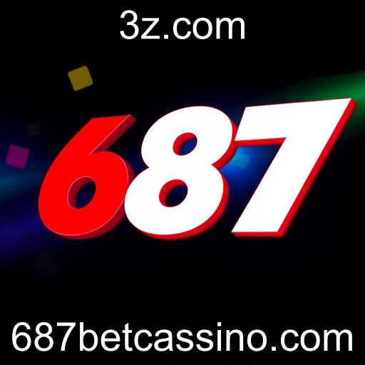 Cresce a Popularidade dos Cassinos Online em 2026