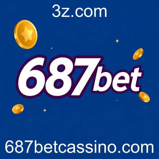 A Explosão dos Cassinos Online em 2026: 687bet Lidera a Caminhada