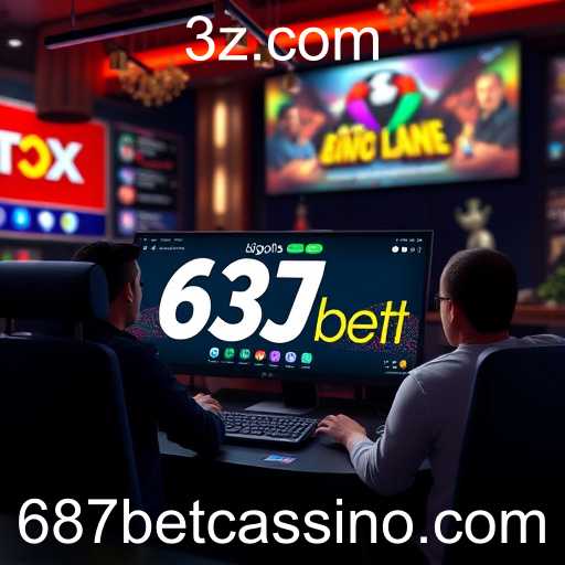 O Crescimento do Jogo Online em 2026