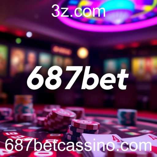 Inovação e Sustentabilidade no Setor de Jogos Online