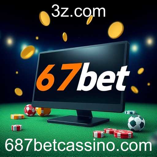 A Ascensão dos Cassinos Online em 2026 e o Impacto do 687bet